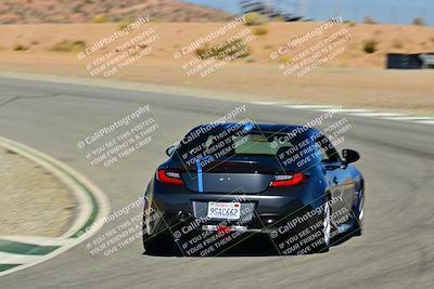 media/Nov-02-2025-Speed Ventures (Sun) [[c948a89870]]/Black/Session 2/